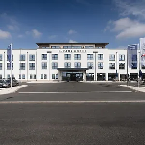 I - Park Hotel